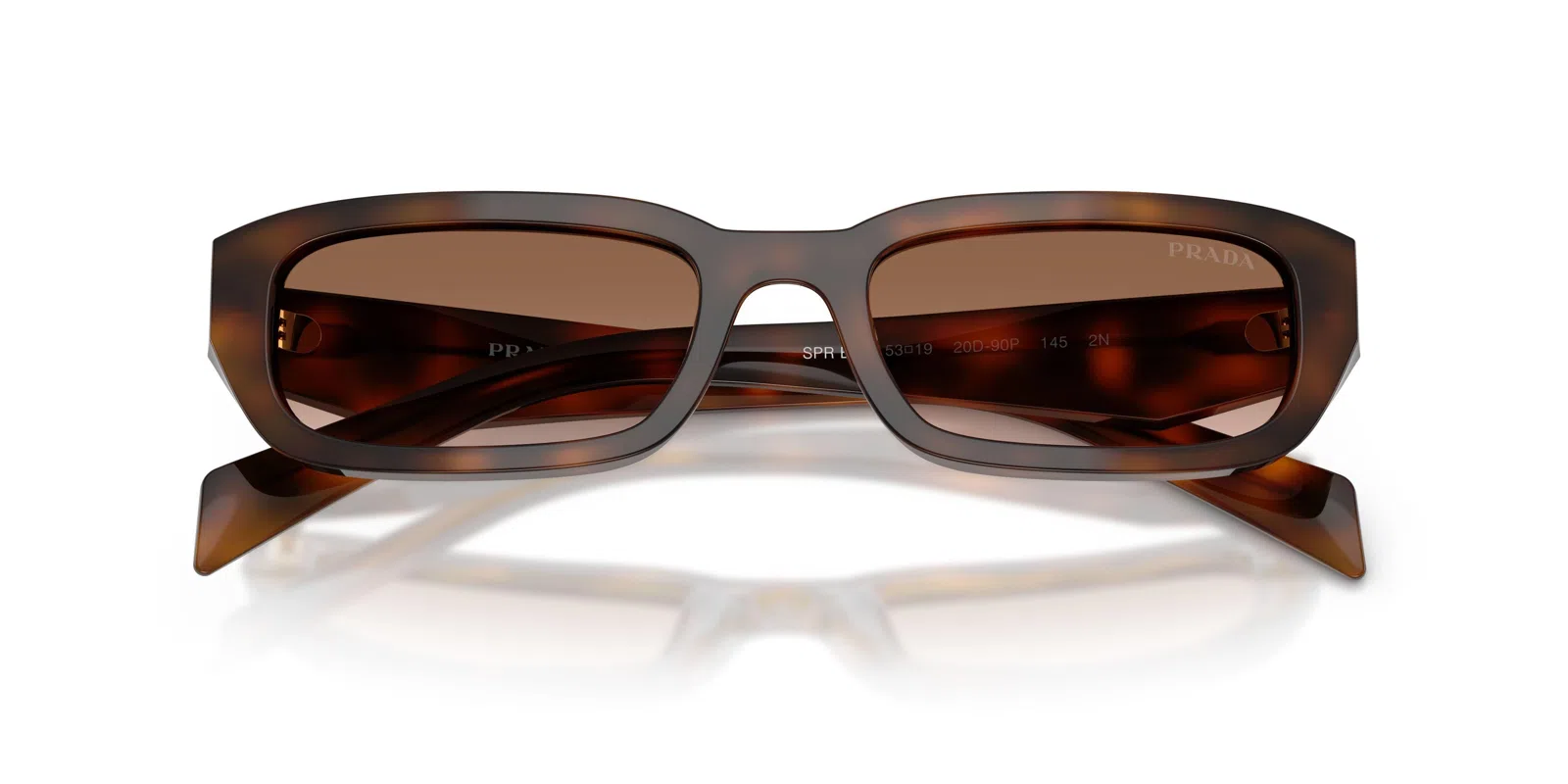 Prada B06S Sunglasses - view 48